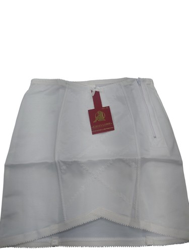 Vintage execellent white open - vintage,