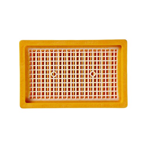 Nedis filtre moteur plat - filtre,