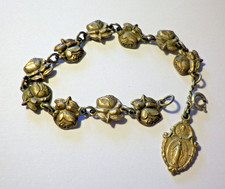 Ancien BRACELET enfant en