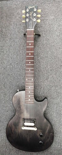 Guitare électrique gibson usa - guitare,
