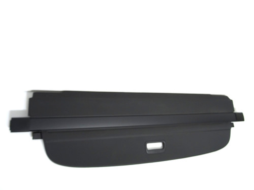 Kofferraumabdeckung skoda - kofferraumabdeckung,