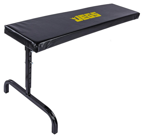 Jegs 81153 under - under, creeper
