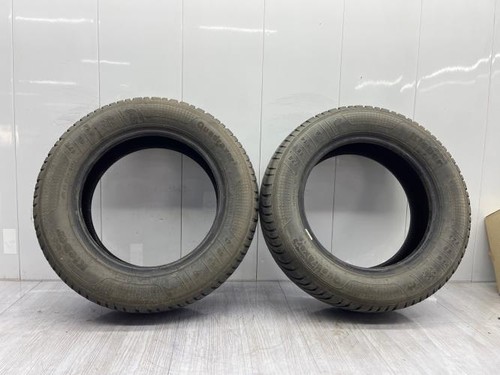 Pneu 175 r14 - 175/65, t