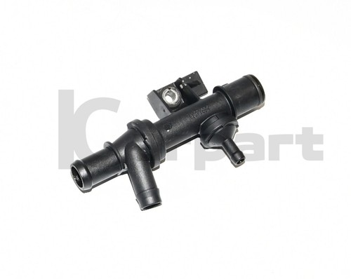 Clapet anti retour culasse - clapet,