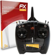 atFoliX 3x Film Protection