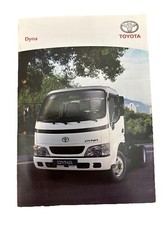 Brochure Orignal Salon -