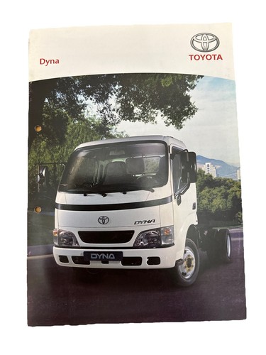 Brochure orignal salon - orignal,