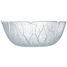LUMINARC Coupe/Saladier En