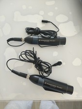 SENNHEISER MZA900P Phantom