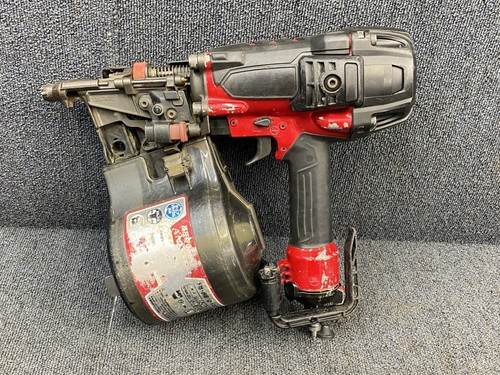 Makita an935h pistolet - an935h, à
