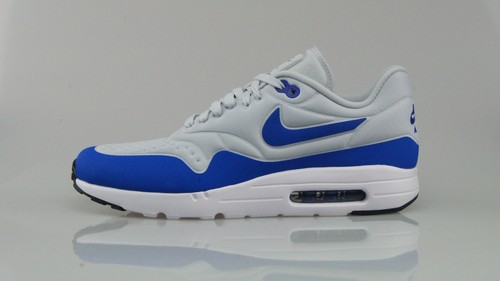 Nike air max - air, se