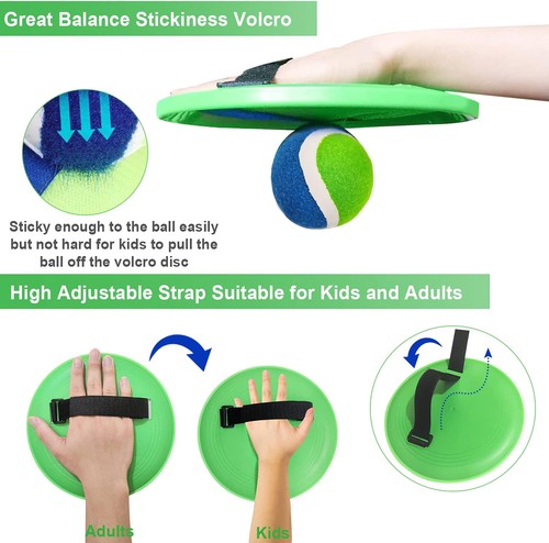 Ballon football mousse - ballon,