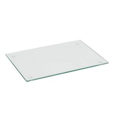 1x Clair 40cm x 30cm Planche
