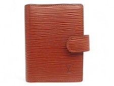 NEUF COUVERTURE PORTE AGENDA