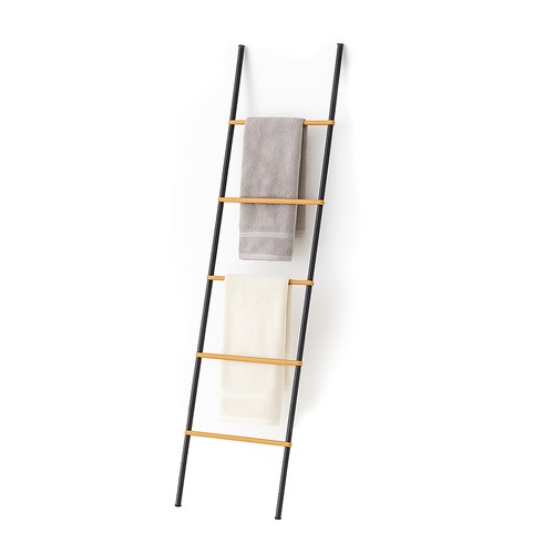 Echelle salle bain - echelle,