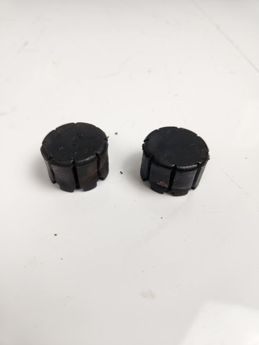Support réservoir honda 125 - honda,