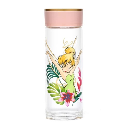 Gourde disney fée - ✨,
