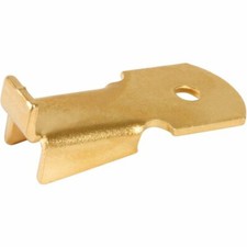 TAQUET POUR CRÉMAILLÈRE