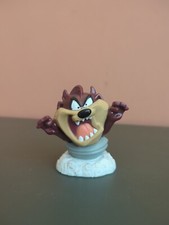 Figurine Taz Looney Tunes