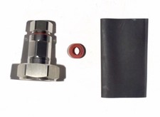 CONNECTOR Andrew F4PDMV2-C 7-16 DIN Male FOR HELIAX FSJ4-50B 