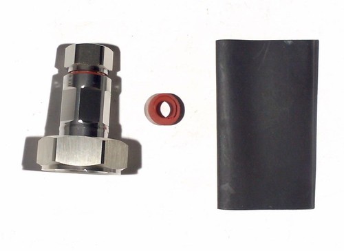 Connector andrew f4pdmv2 - connector,