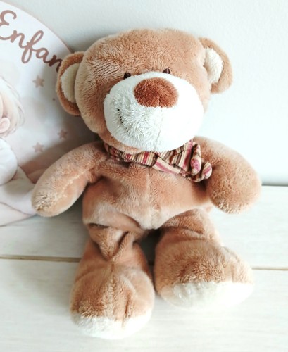 Nicotoy the baby collection