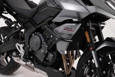Paramoteur Sw-motech Triumph