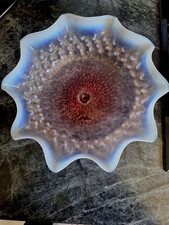 lampe Suspension Abat Jour