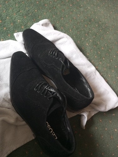 Chaussures homme - chaussures,