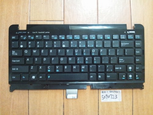 Clavier asus eeepc - asus,