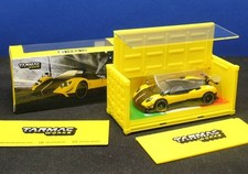 1/64 TARMAC Pagani Zonda