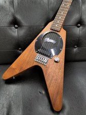 PIGNOSE PGG-200V PGG-200V