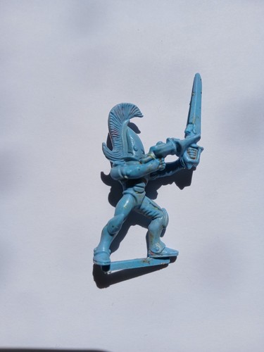 Warhammer starquest space - starquest,