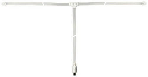 68850 goobay câble - goobay,