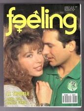 ▬►ROMAN PHOTO LANCIO