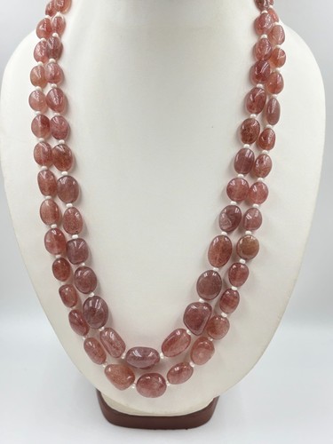 Collier couches pour femmes - 2,