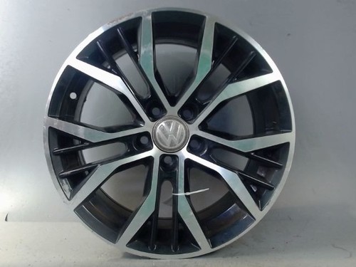 Jante aluminium - 🏆,