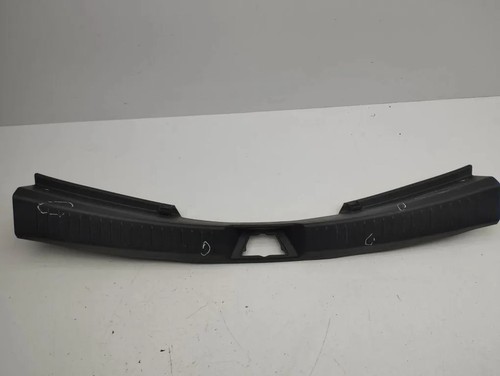 Mazda gh garniture de - garniture,