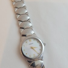 Montre TISSOT G234K – Swiss