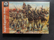 figurines 1/72  guerres