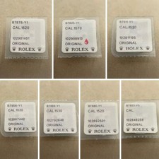 Rolex Submariner Air-King