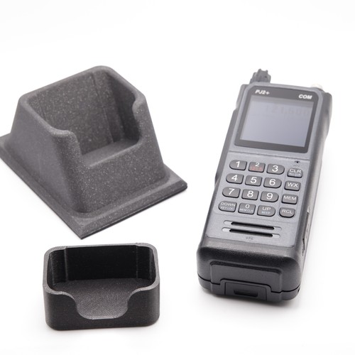Desk stand battery repair - &,