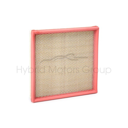 Filtre air opel cascada 6 - filtre,