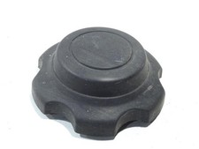 Enjoliveur NISSAN PATROL 1