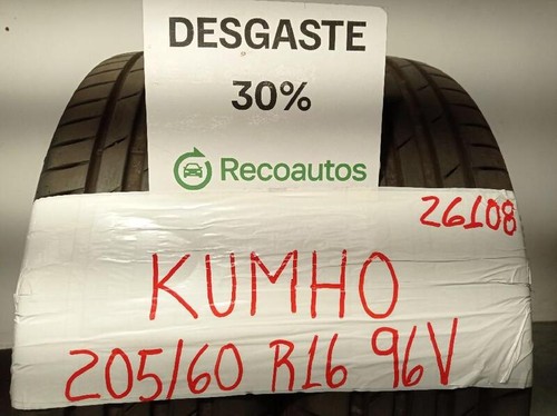 20560r1696v pneu toyota - pneu,