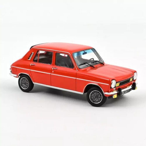 185755 simca 1100 1974 - ti,