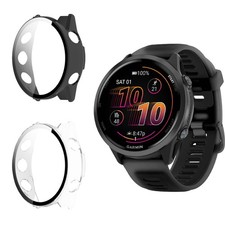 Coque Compatible avec Garmin
