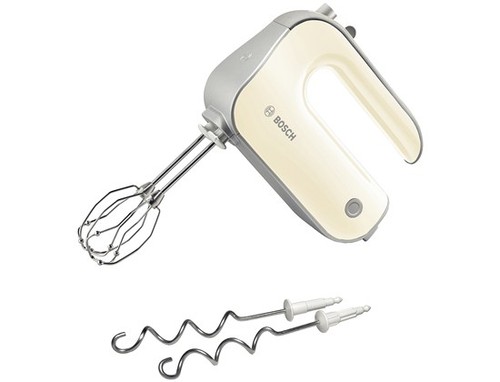 4242002777290 hand mixer mfq - hand,