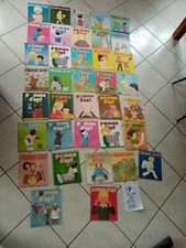 lot 38 Magazines enfants POMME d'API-1975/1985-bayard presse-frais port gratuit