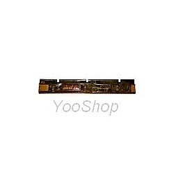 Carte inverter apple macbook - carte,